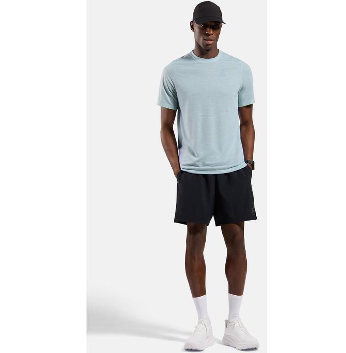 Produktbild Odlo Essential 6 Inch (S)