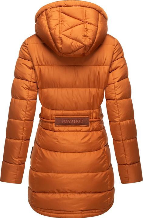 Actual product image Navahoo Daliee