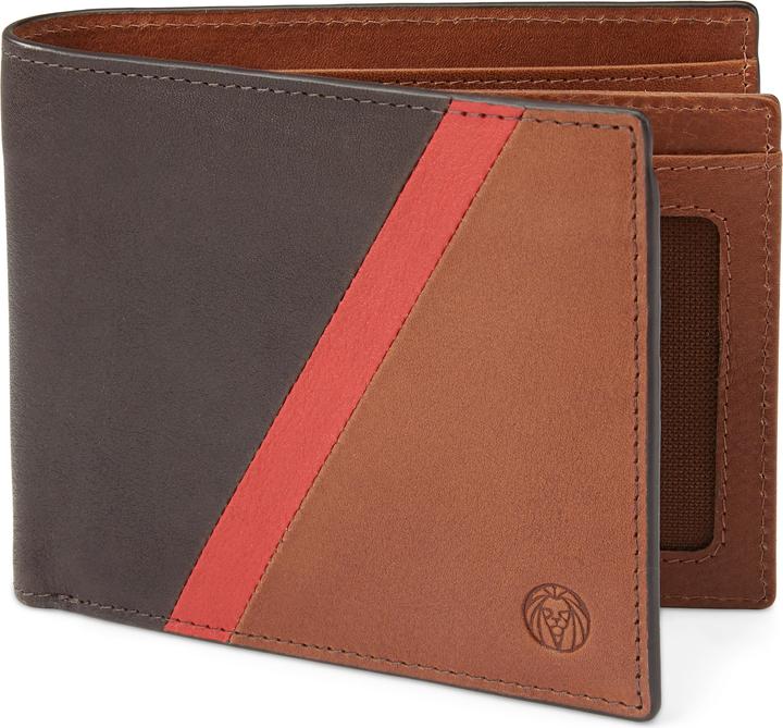 Actual product image Lucleon Lind