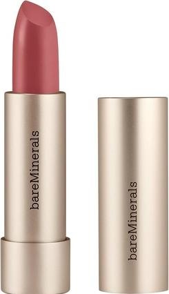 Produktbild Shiseido Mineralist Hydra-Smoothing Lipstick Memory 3.55ml