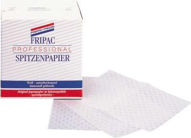 Immagine prodotto Fripac Lace Paper Professional 500s