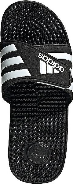 Actual product image adidas Mules (40.5)