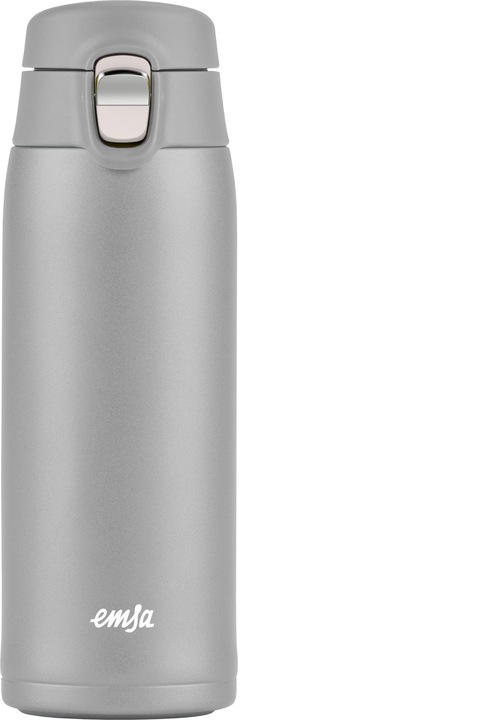 Produktbild Emsa Light Mug (0.40 l)