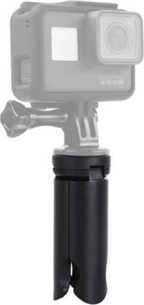 Produktbild Puluz Mini Dreibeinstativ 360 Grad Series (Kunststoff)