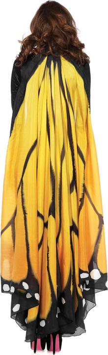Produktbild Leg Avenue Schmetterling - Festival (One Size)