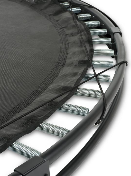 Actual product image Exit InTerra