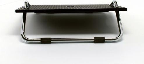 Produktbild Wedo Fussstütze Ergoswing (47.5 x 38 x 12.5 cm)