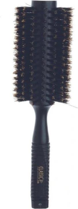 Actual product image Sibel Brushing Classic 65 60mm