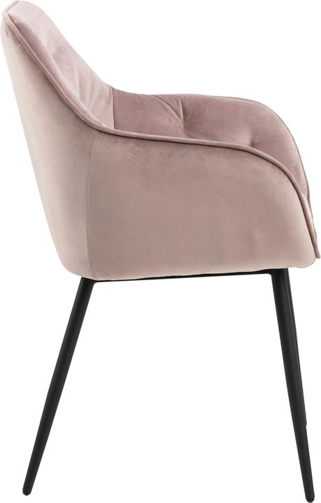Immagine prodotto AC Design Brooke