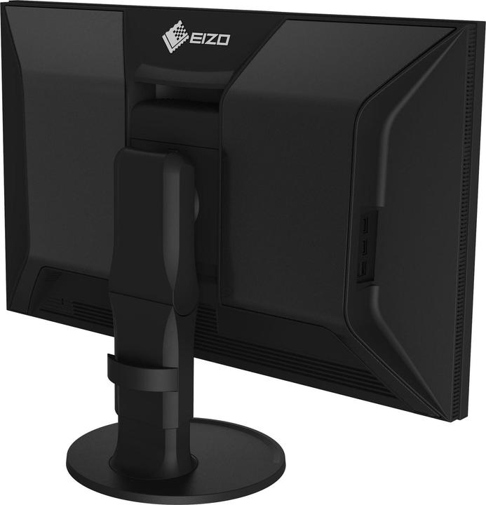 Produktbild Eizo ColorEdge CG2700X (3840 x 2160 Pixel, 27")