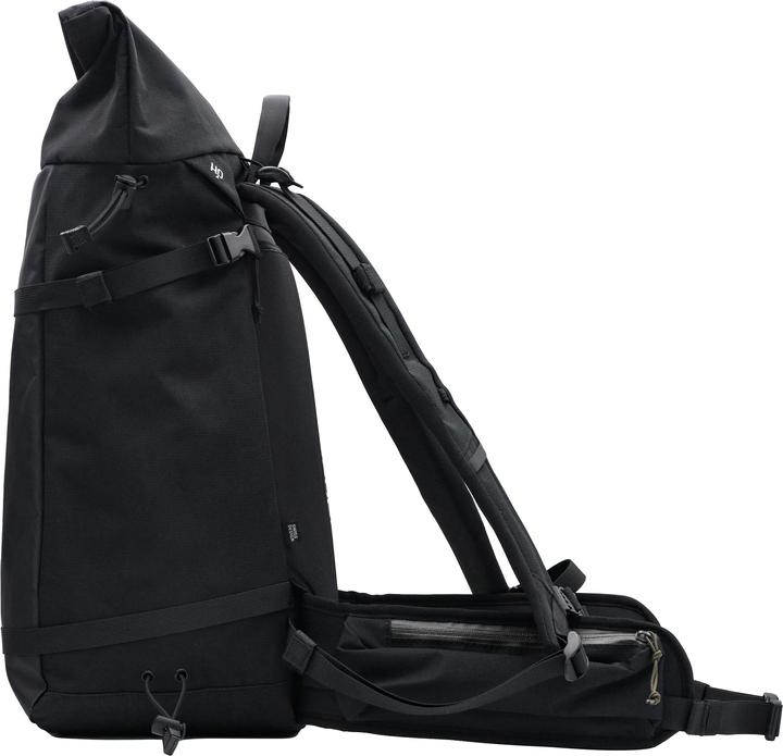 Actual product image Nanuq Adventure (2.10 l)