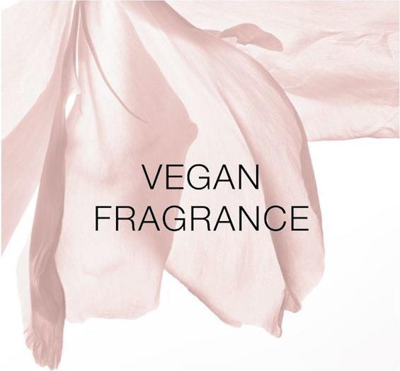 Immagine prodotto Narciso Rodriguez Narciso Cristal (Eau de parfum, 90 ml)