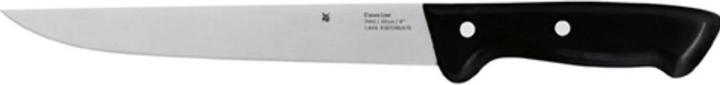 Produktbild WMF Fleischmesser breit 20 cm Classic Line (20 cm)