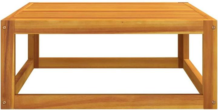 Immagine prodotto vidaXL Erwan