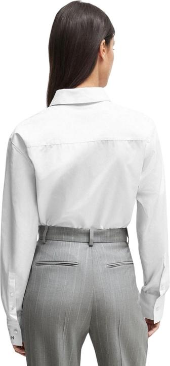 Produktbild BOSS Naomi X Bodysuit Baumwolle (34 D)