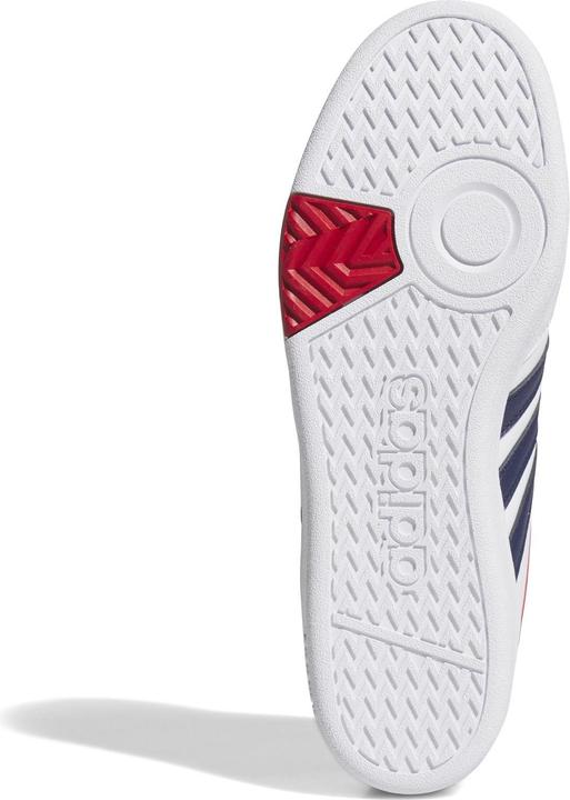 Actual product image adidas Hoops 4.0 (41 1/3)