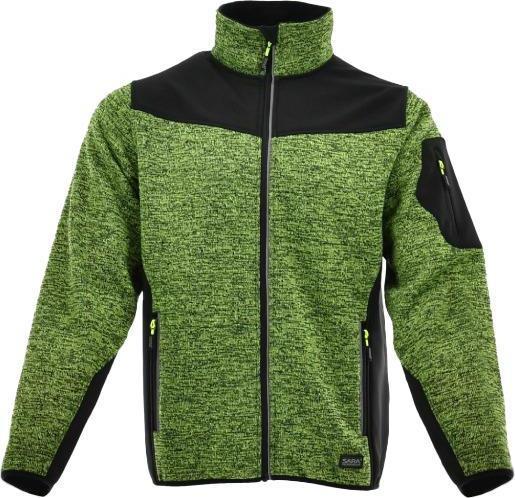 Produktbild Dierre Knitted Jacket Comfort M (M)