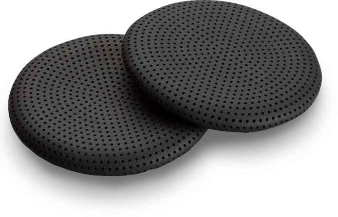 Actual product image Poly Blackwire 300 Series