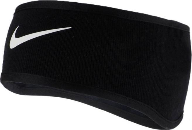 Image du produit Nike Fleece-Stirnband
