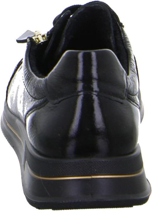 Immagine prodotto Ara Osaka (37)