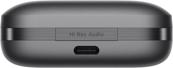 Immagine prodotto realme Buds Air7 Pro (ANC, 6.50 h, Senza fili)