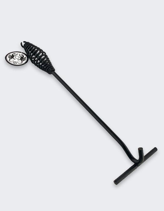 Image du produit Petromax Lève-couvercle