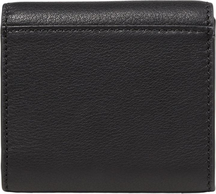 Actual product image Marc O'Polo Jessie Combi Wallet
