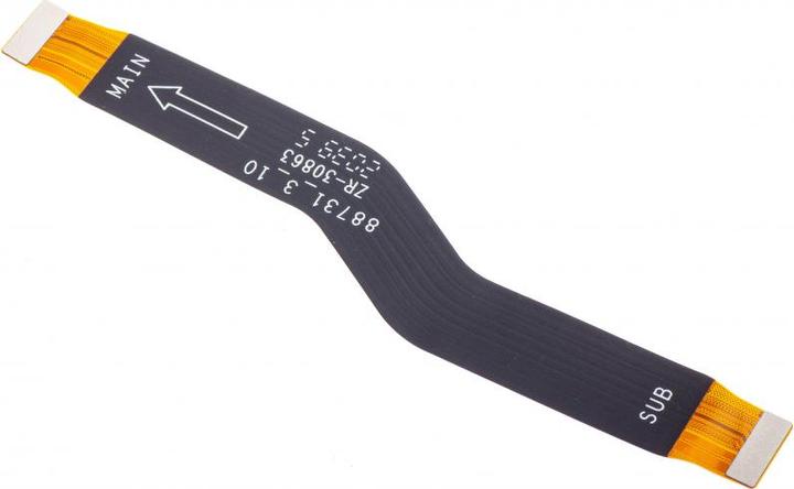 Motorola Hauptflex für Moto G9 Power, Pulled (Grade A)