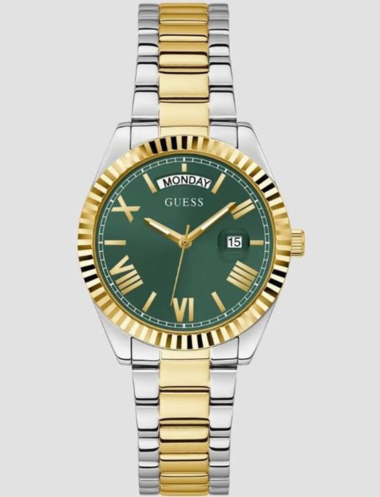 Produktbild Guess Luna (Analoguhr, 36 mm)