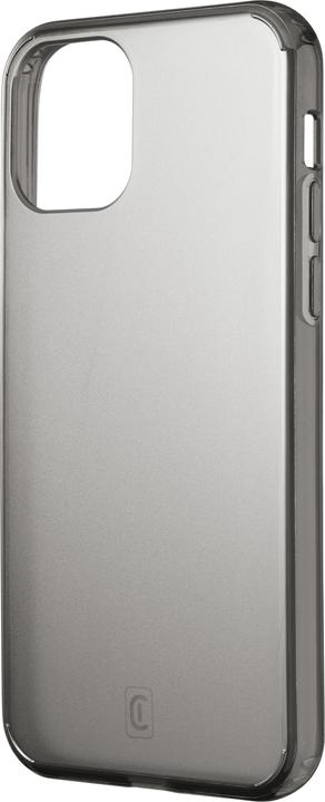 Actual product image Cellularline Antibacterial Case (Apple iPhone 12 mini)