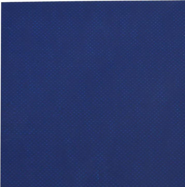 Produktbild vidaXL Abdeckplane 600 g/m² (3 x 5 m)