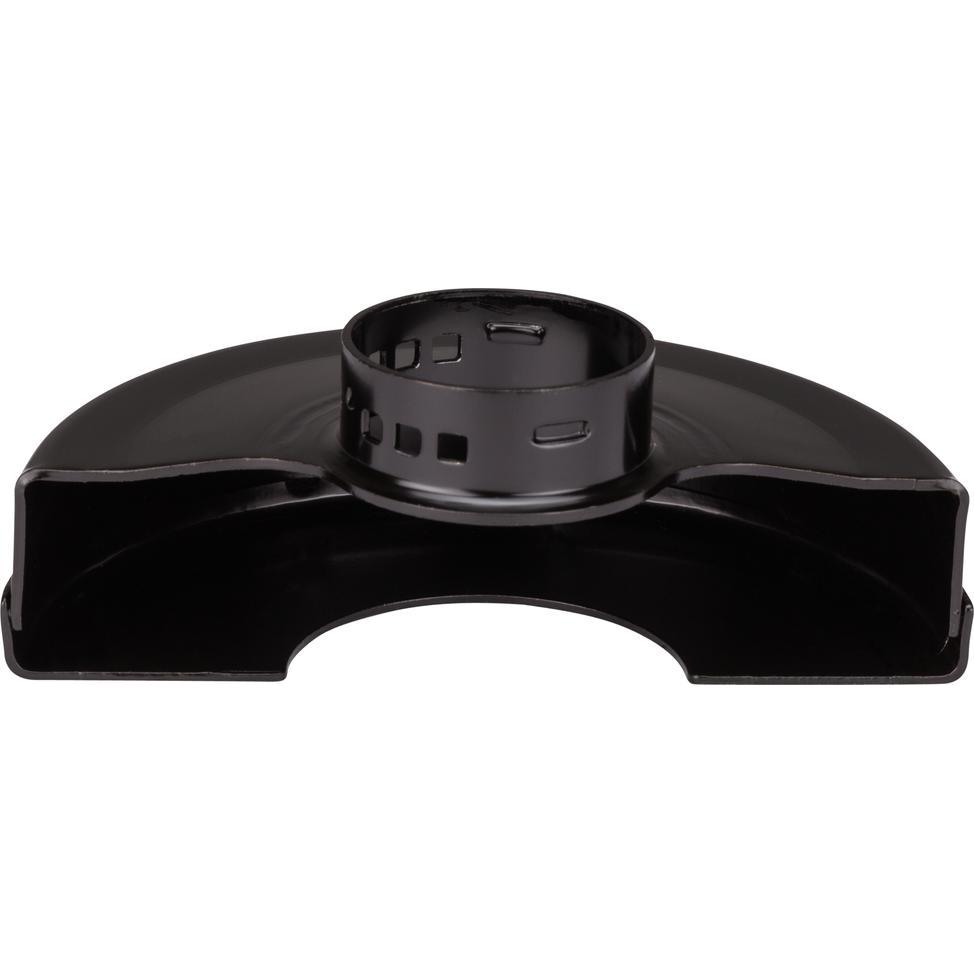 Makita, Accessori per macchine, Zubehör 162557-0 Schutzhaube 125 mm
