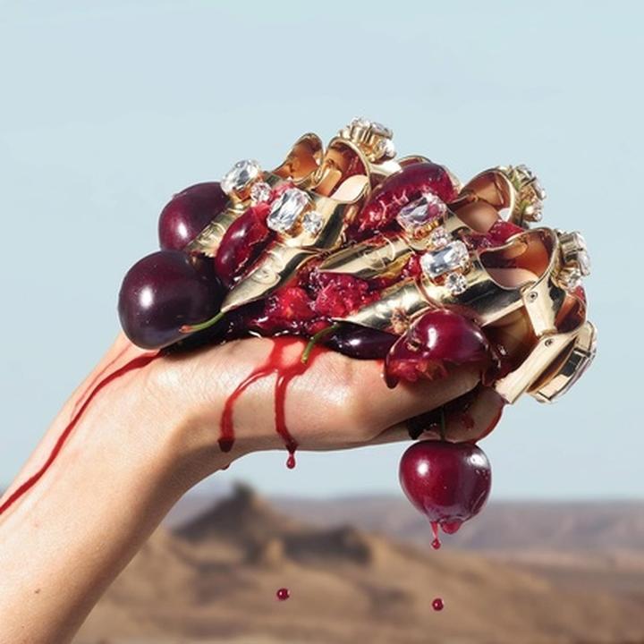 Image du produit Dolce & Gabbana Q For Women Set 1.7 Fl Oz et 0.33 Fl Oz EDP (Coffret de parfum)