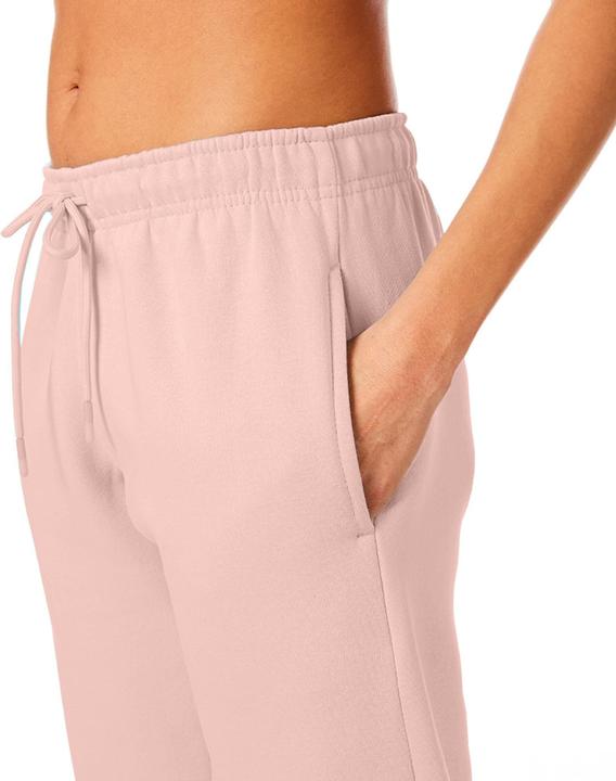 Produktbild Light and Shade Jogginghosen (XS)