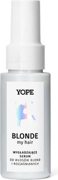 Immagine prodotto MGA Na (50 ml)