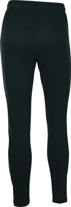 Produktbild Nike Womens Dry Element Pant (S)