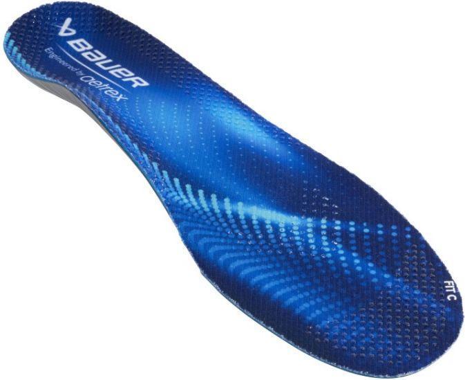 Produktbild Bauer Einlegesohlen Eishockey