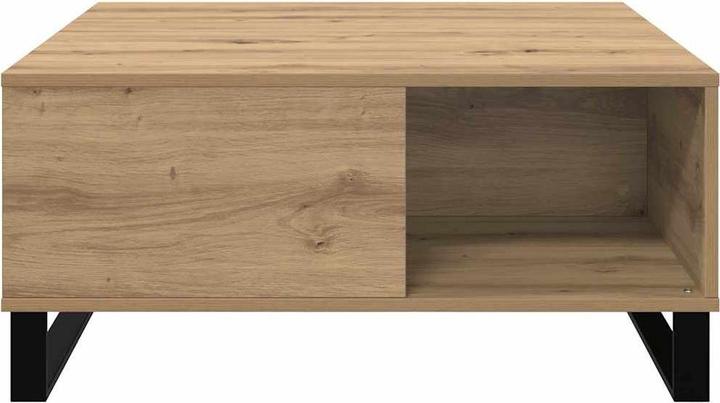 Produktbild vidaXL Couchtisch