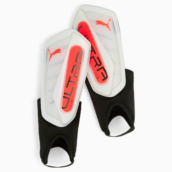 Image du produit Puma ULTRA Flex Cheville (M)