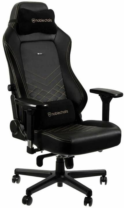 Produktbild noblechairs Hero