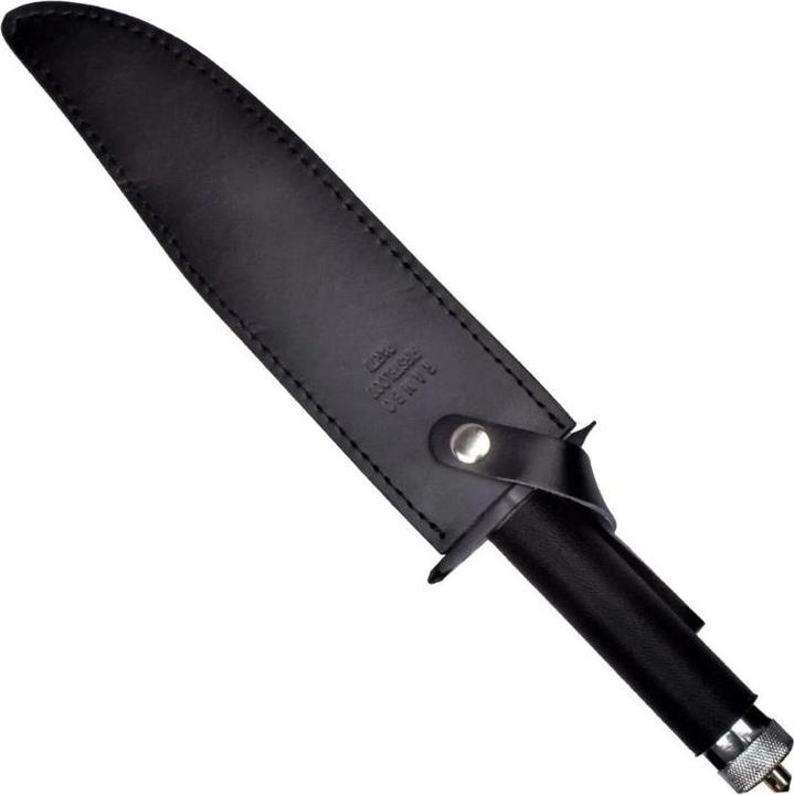 Immagine prodotto Rambo II Cinema Classic (25 cm)