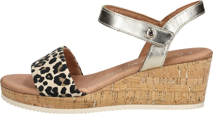 Immagine prodotto Marco Tozzi Sandalen (38)
