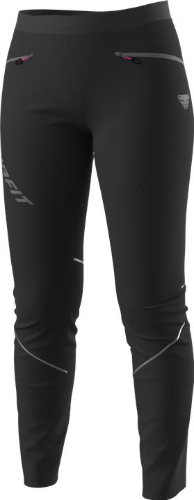 Produktbild Dynafit Traverse Dynastretch Hose (M)