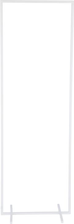 Image du produit Jan Kurtz Jonathan