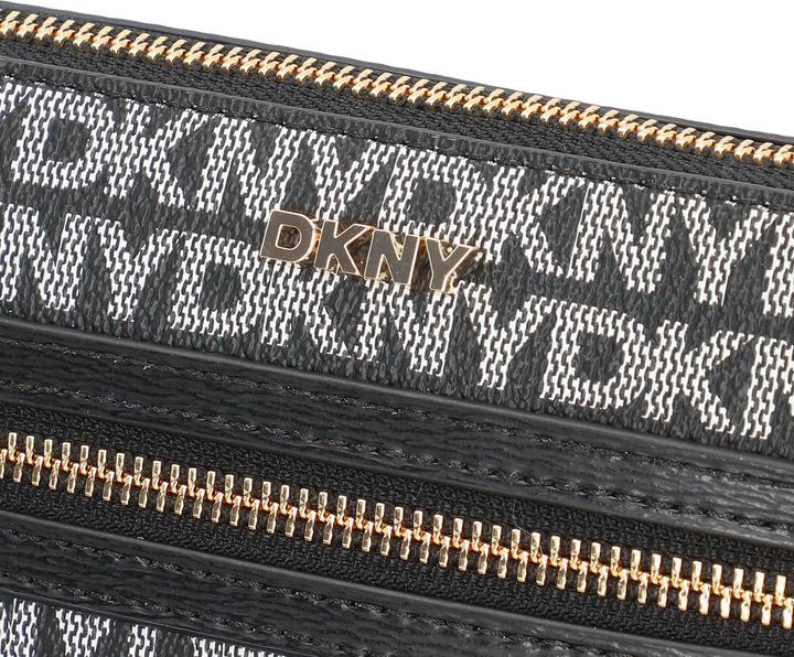 Immagine prodotto DKNY Bryant Umhängetasche 21 cm