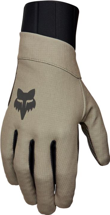 Image du produit Fox Defend Pro Fire Glove (XL)