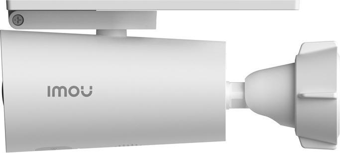 Actual product image Imou WRL CAMERA 5MP CELL 3C ALL IN/ONE IPC-K9DC-5M0WEH-V2 (2560 x 1440 Pixels)