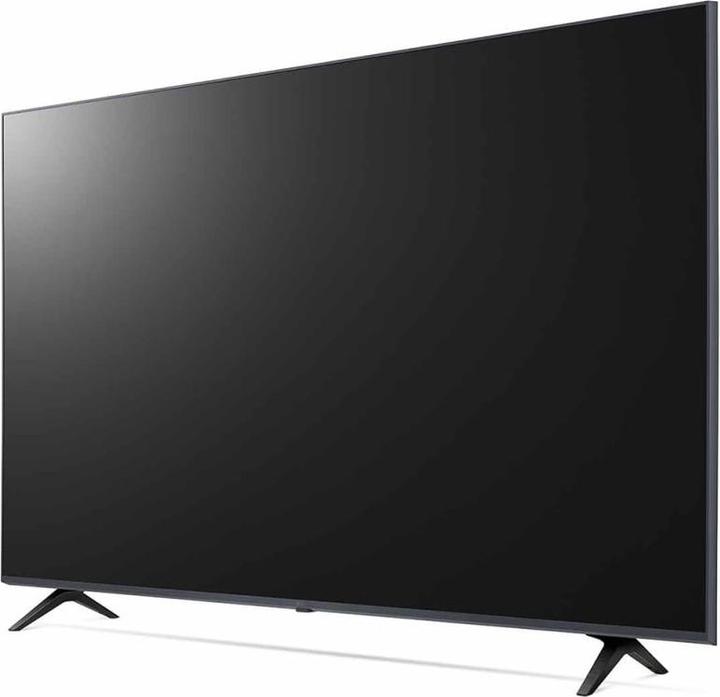 Produktbild LG 65UP77009LB (65", LED, 4K, 2021)