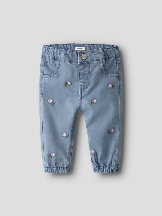 Immagine prodotto Name it Shaped Fit Jeans (80)