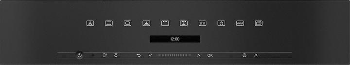 Image du produit Miele H 7164 BP